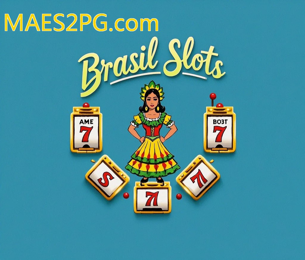 maes2pg GAME-Apostas